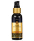Sensuva Natural Water Based Moisturizer Salted Caramel